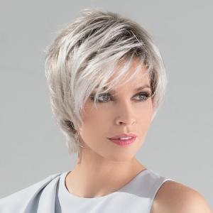 Perruque Satin Soft - Ellen Wille