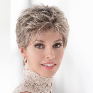 Perruque Spa Soft - Ellen Wille