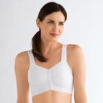 Lingerie radiothérapie