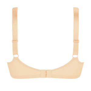 Soutien-gorge sans armatures Rita Amoena - Sable
